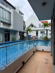 Whitley Road (D11), Terrace #529357171